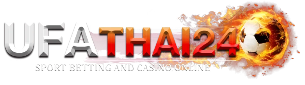 ufathai24